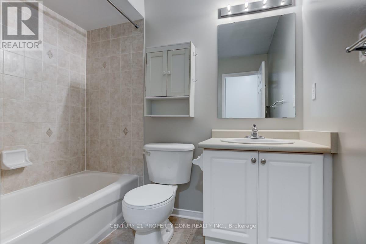 3143 Eclipse Avenue, Mississauga, Ontario  L5M 7X3 - Photo 21 - W13103262