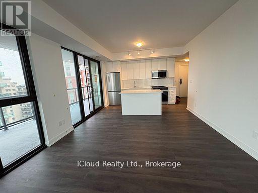 908 - 2075 Lakeshore Road, Burlington, Ontario  L7R 1E2 - Photo 10 - W13105978