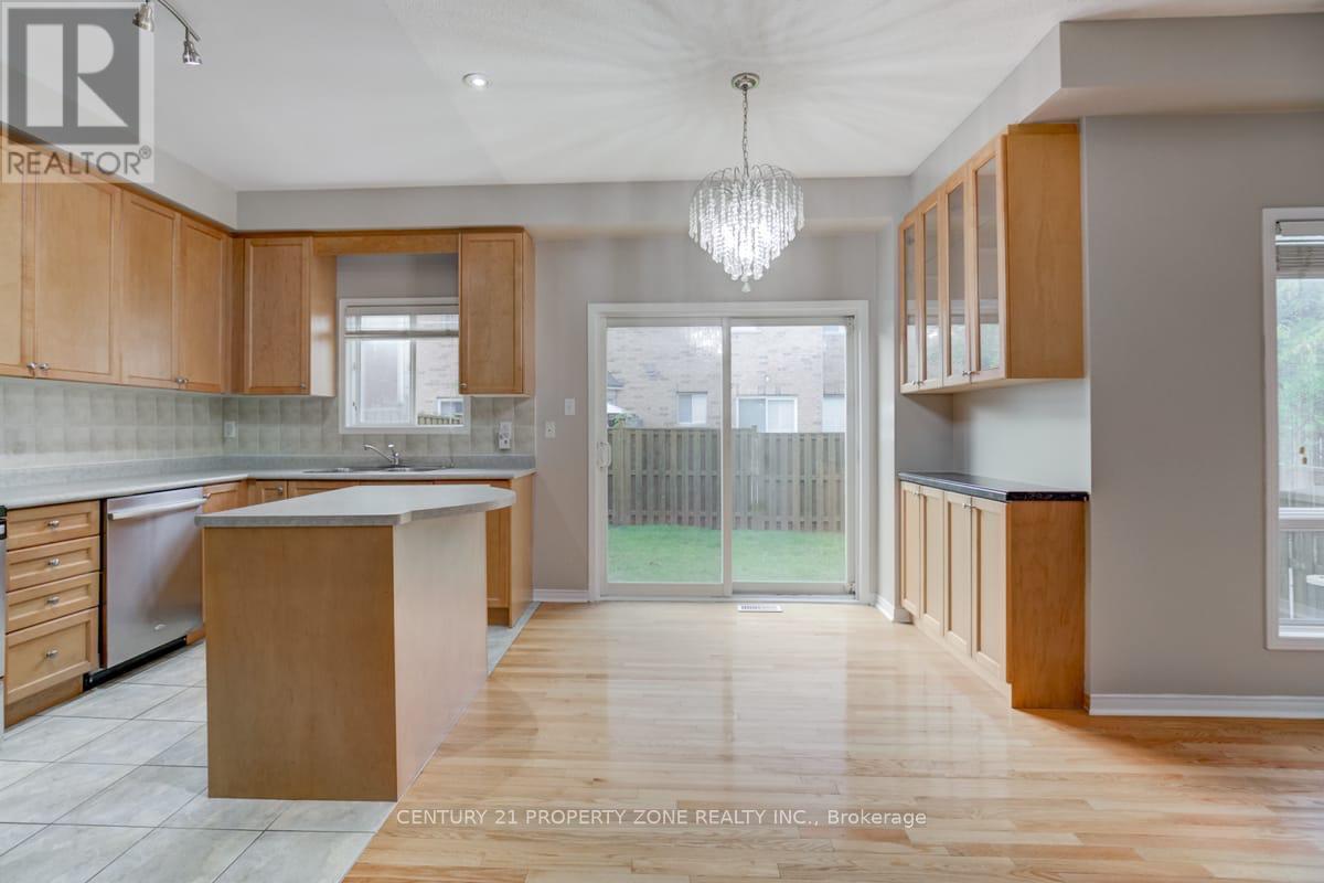 3143 Eclipse Avenue, Mississauga, Ontario  L5M 7X3 - Photo 8 - W13103262
