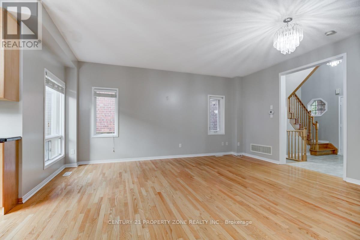 3143 Eclipse Avenue, Mississauga, Ontario  L5M 7X3 - Photo 9 - W13103262