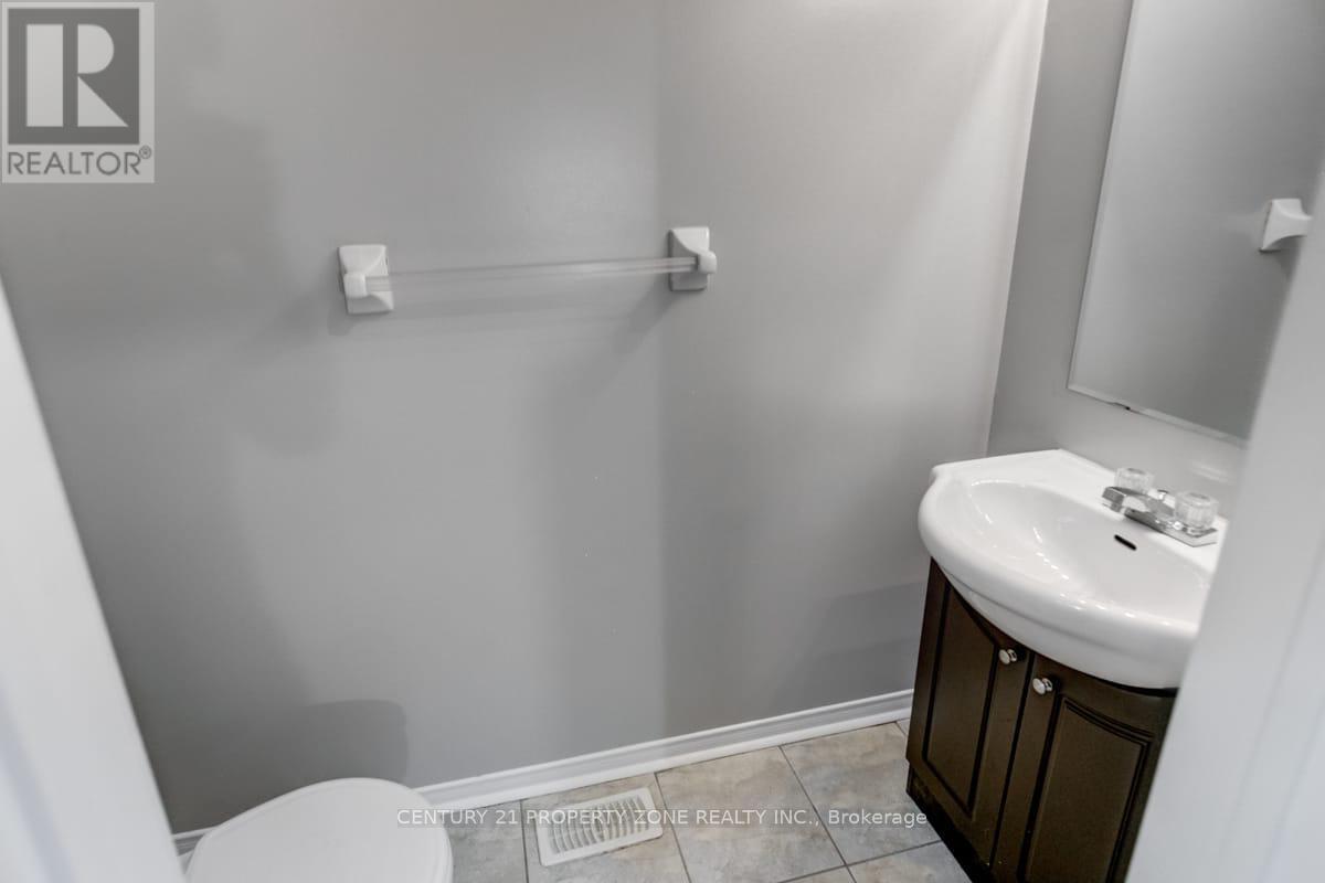 3143 Eclipse Avenue, Mississauga, Ontario  L5M 7X3 - Photo 15 - W13103262