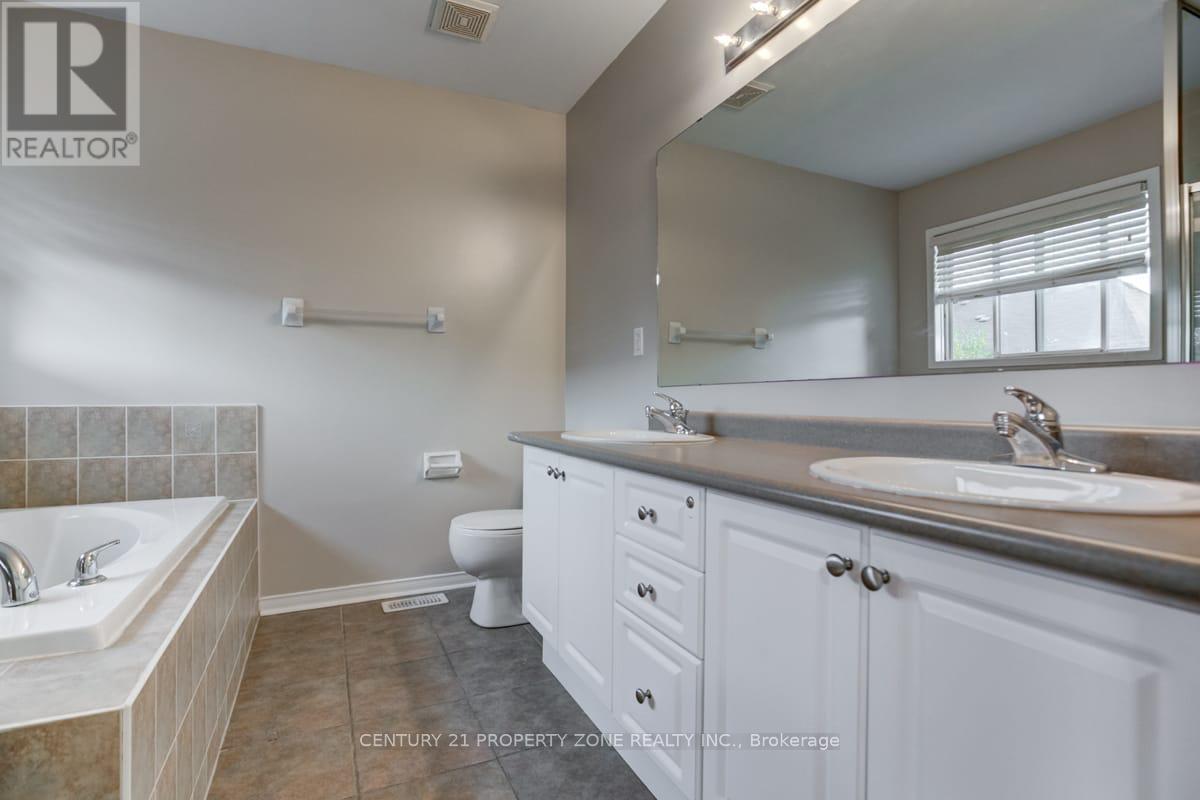 3143 Eclipse Avenue, Mississauga, Ontario  L5M 7X3 - Photo 16 - W13103262