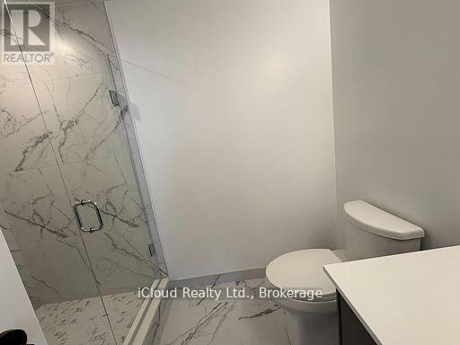 908 - 2075 Lakeshore Road, Burlington, Ontario  L7R 1E2 - Photo 23 - W13105978