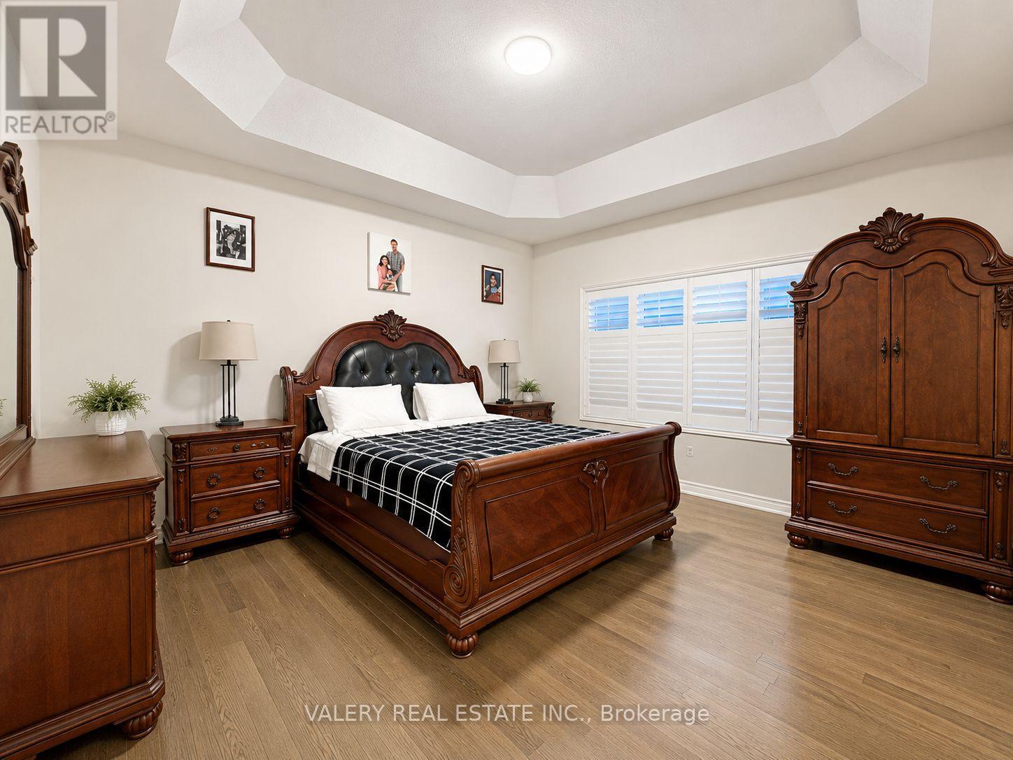 Main - 11 O'connor Crescent, Brampton, Ontario  L7A 0B7 - Photo 9 - W13092316