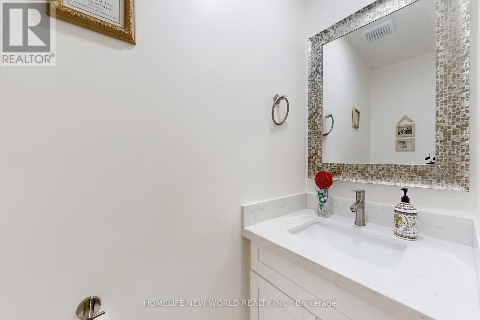 179 Campbell Avenue, Vaughan, Ontario  L4J 5A8 - Photo 17 - N13107108
