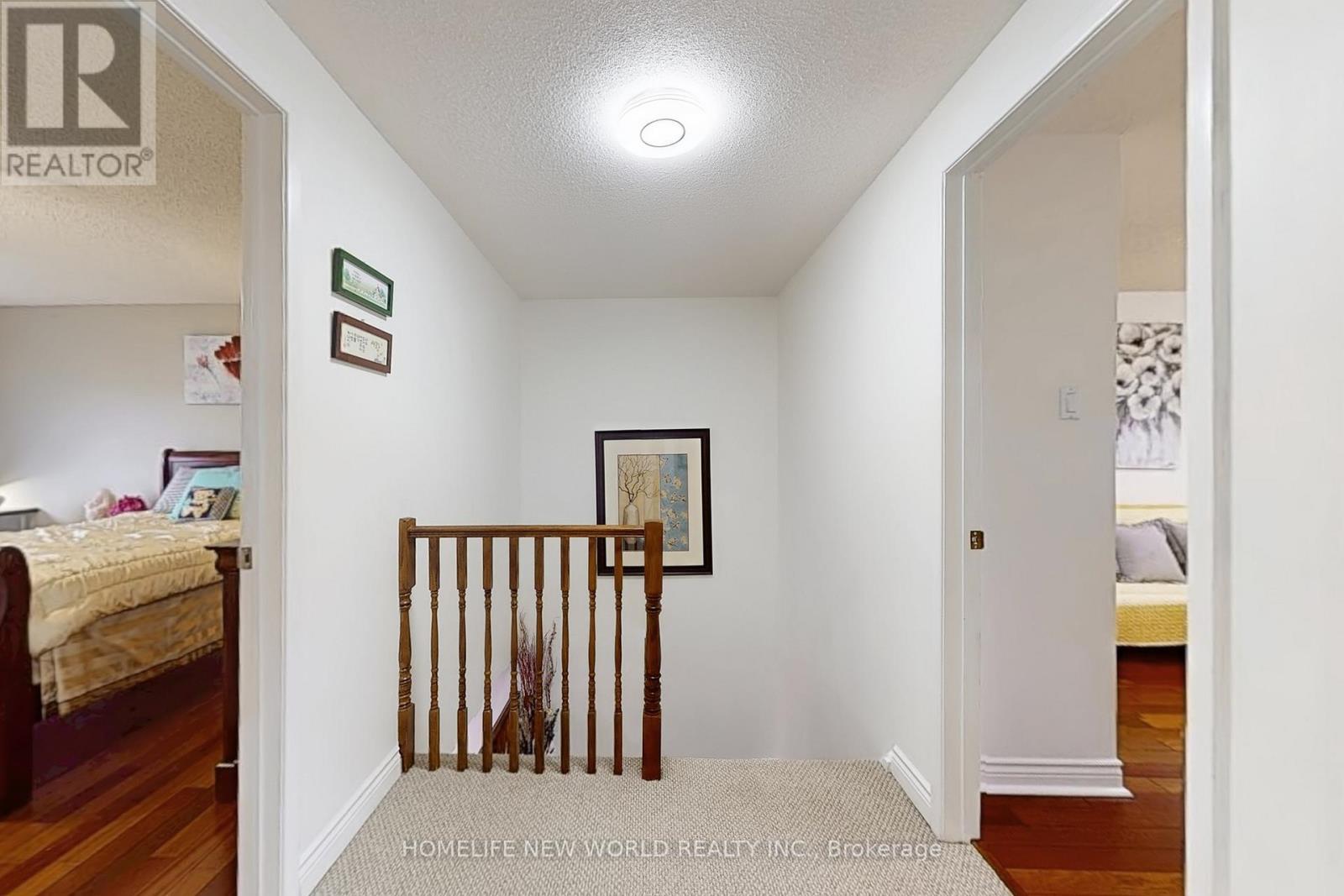 179 Campbell Avenue, Vaughan, Ontario  L4J 5A8 - Photo 18 - N13107108