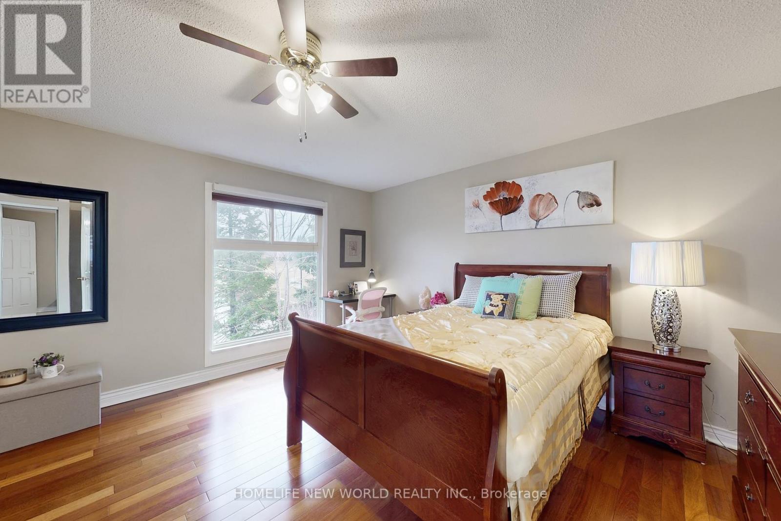 179 Campbell Avenue, Vaughan, Ontario  L4J 5A8 - Photo 19 - N13107108