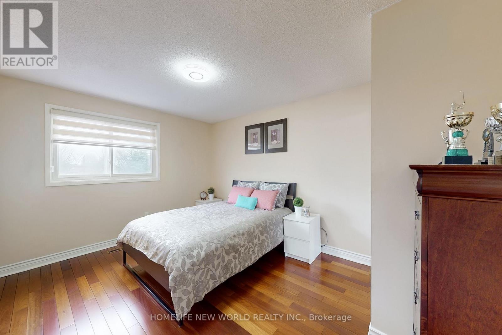 179 Campbell Avenue, Vaughan, Ontario  L4J 5A8 - Photo 26 - N13107108