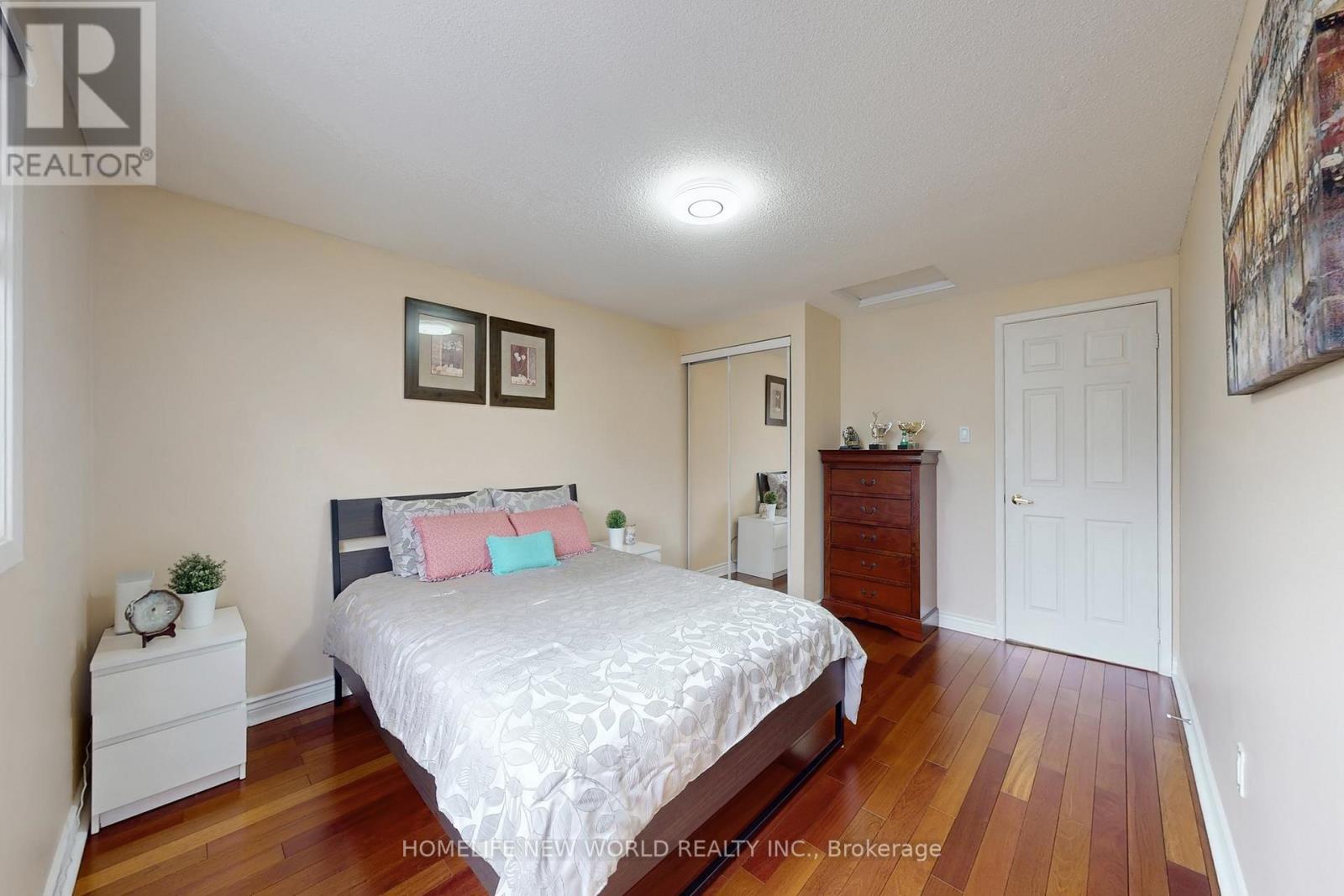 179 Campbell Avenue, Vaughan, Ontario  L4J 5A8 - Photo 27 - N13107108