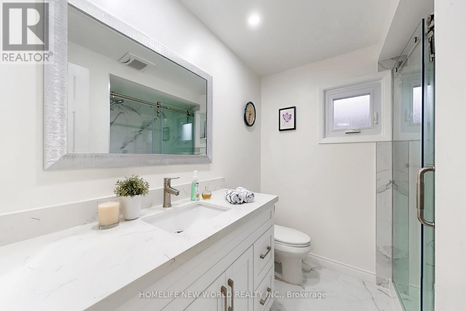 179 Campbell Avenue, Vaughan, Ontario  L4J 5A8 - Photo 28 - N13107108