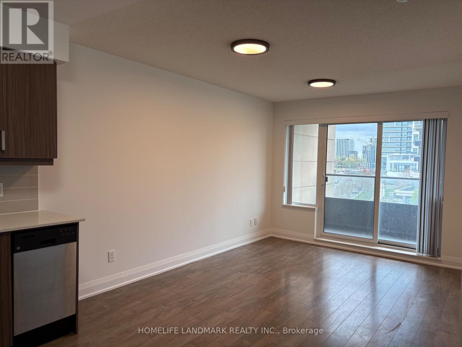 525 - 18 Uptown Drive, Markham, Ontario  L3R 5M5 - Photo 2 - N13107134