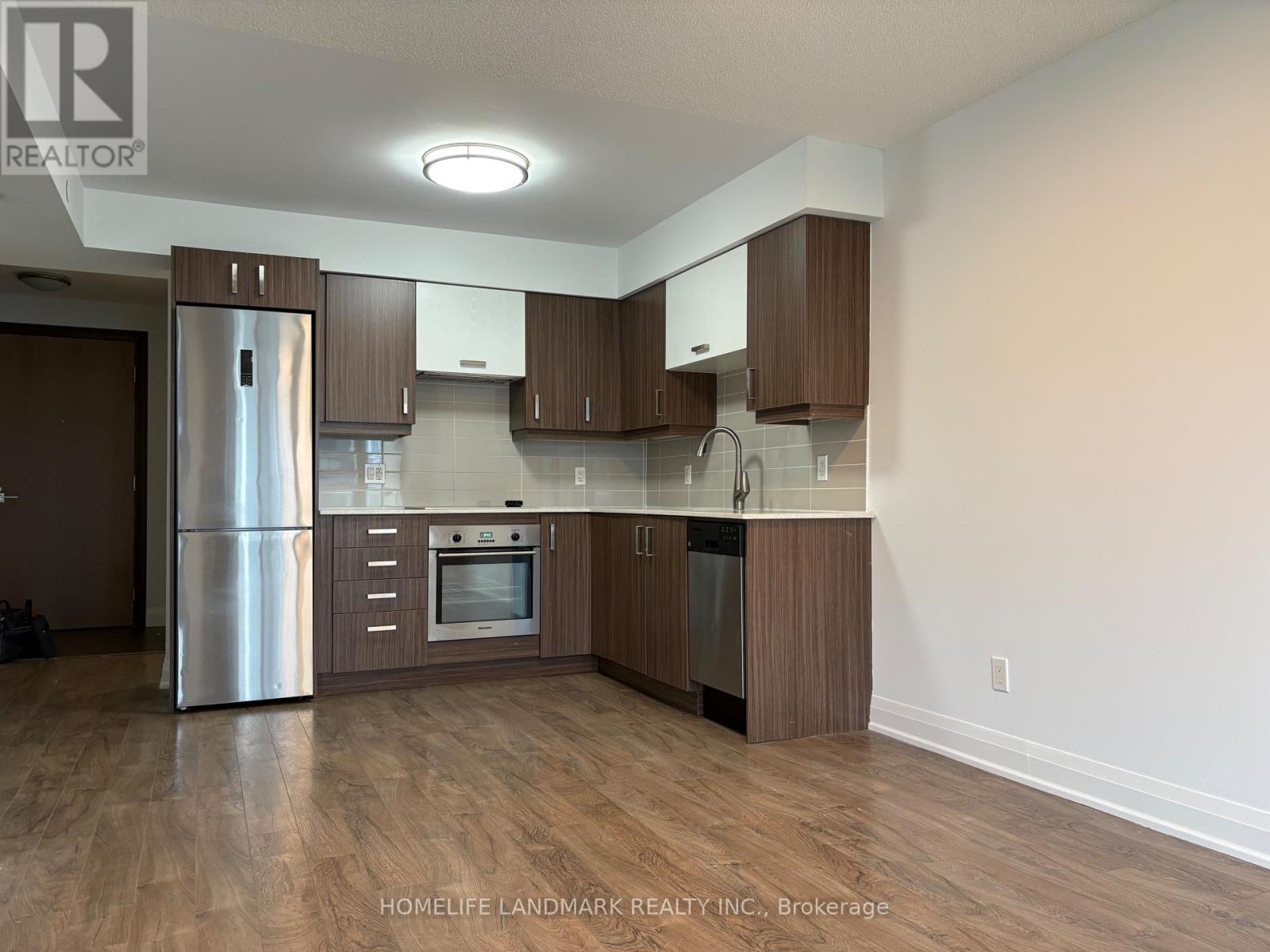 525 - 18 Uptown Drive, Markham, Ontario  L3R 5M5 - Photo 3 - N13107134