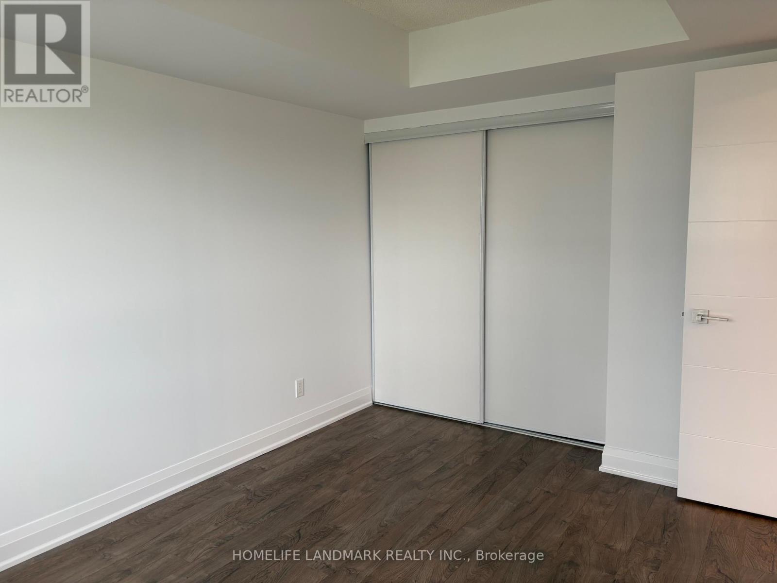 525 - 18 Uptown Drive, Markham, Ontario  L3R 5M5 - Photo 6 - N13107134