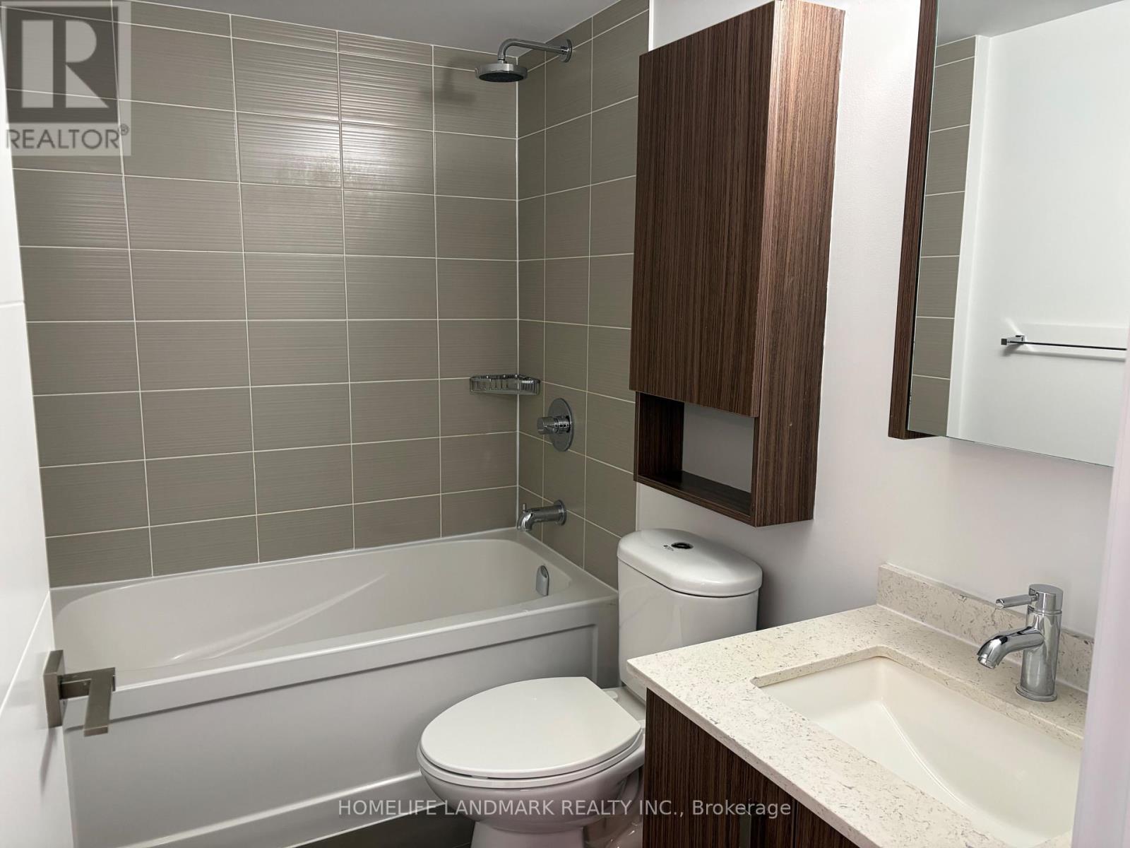 525 - 18 Uptown Drive, Markham, Ontario  L3R 5M5 - Photo 8 - N13107134