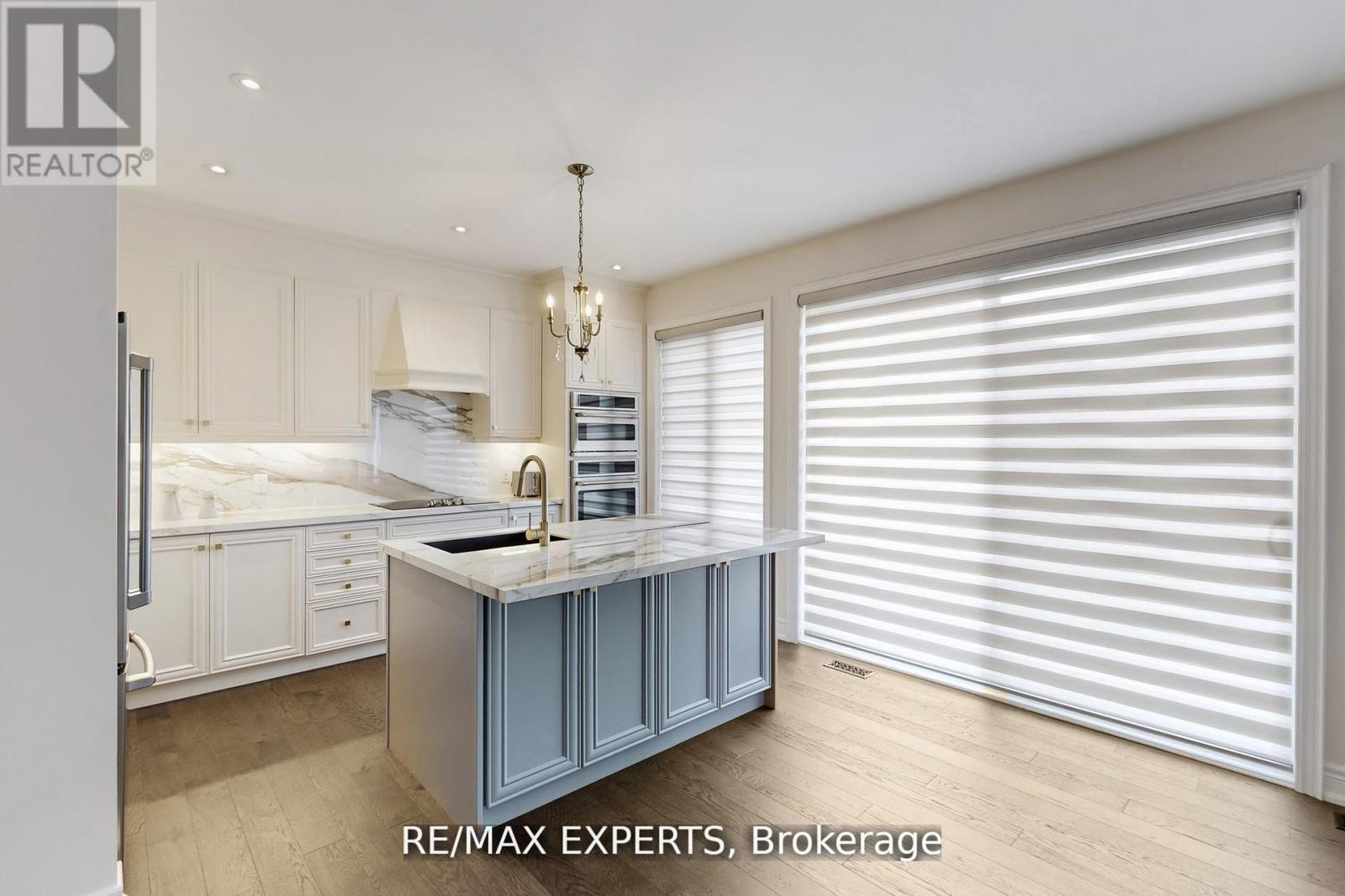 167 Frederick Pearson Street, East Gwillimbury, Ontario  L9N 0Y8 - Photo 10 - N13107158