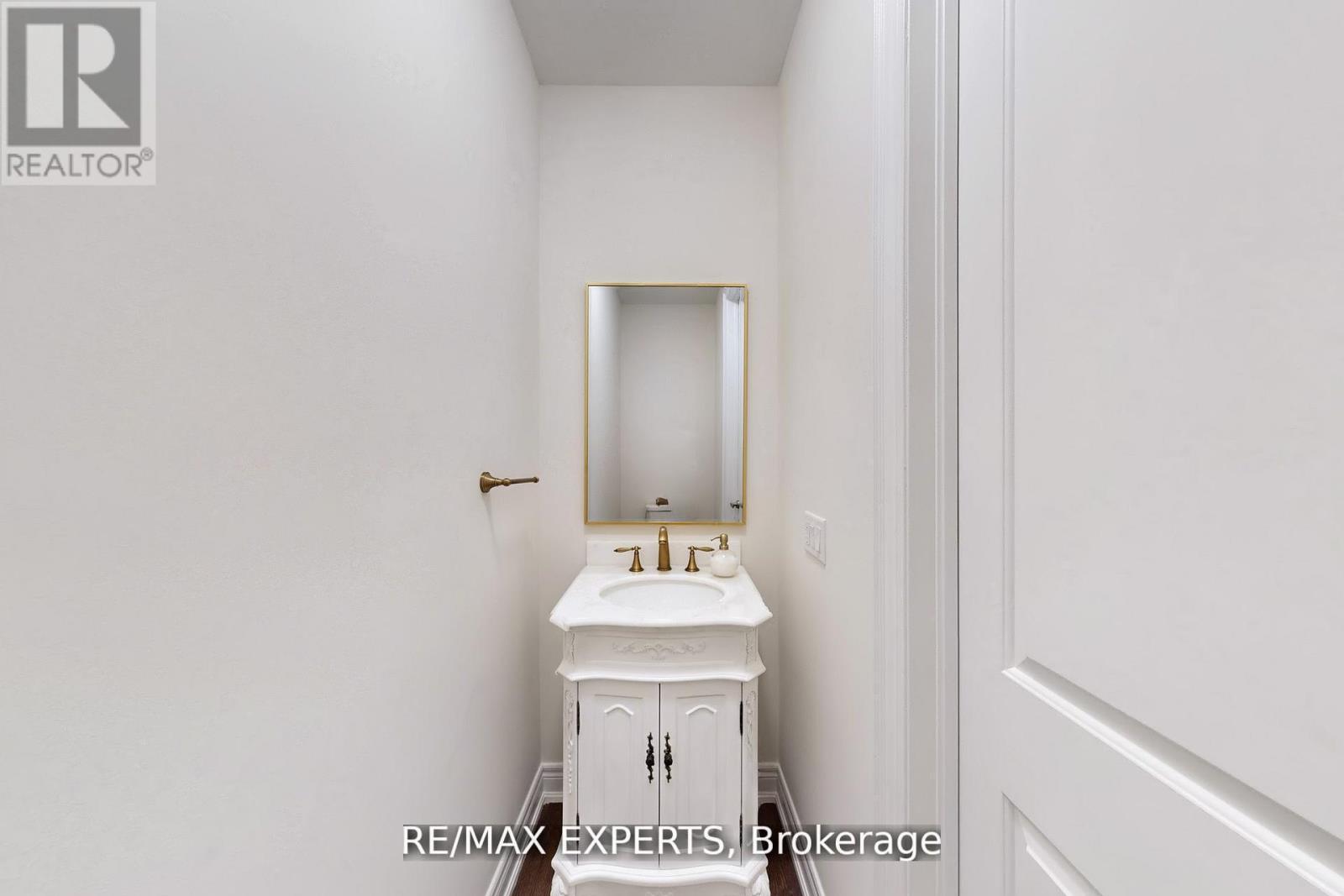 167 Frederick Pearson Street, East Gwillimbury, Ontario  L9N 0Y8 - Photo 14 - N13107158