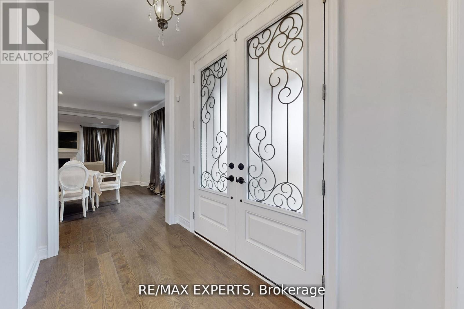 167 Frederick Pearson Street, East Gwillimbury, Ontario  L9N 0Y8 - Photo 16 - N13107158