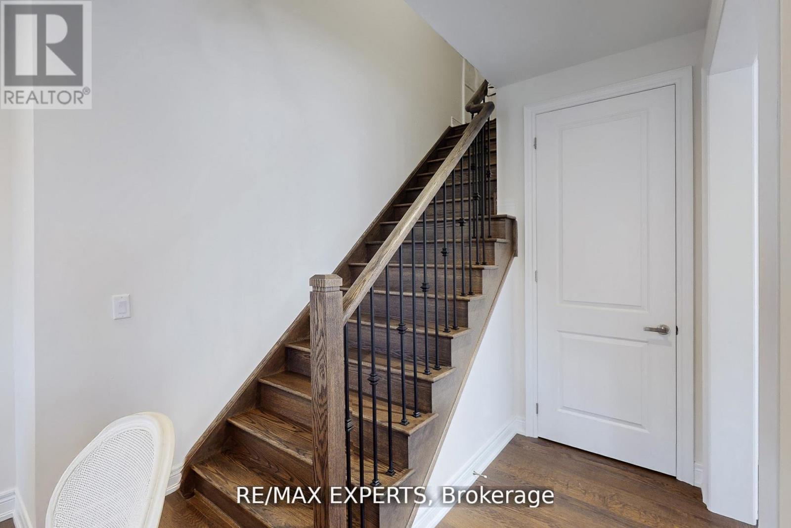 167 Frederick Pearson Street, East Gwillimbury, Ontario  L9N 0Y8 - Photo 17 - N13107158