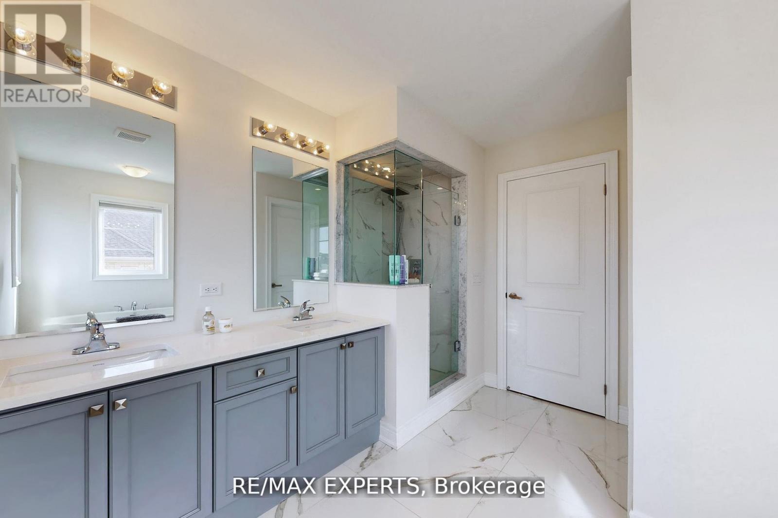 167 Frederick Pearson Street, East Gwillimbury, Ontario  L9N 0Y8 - Photo 22 - N13107158