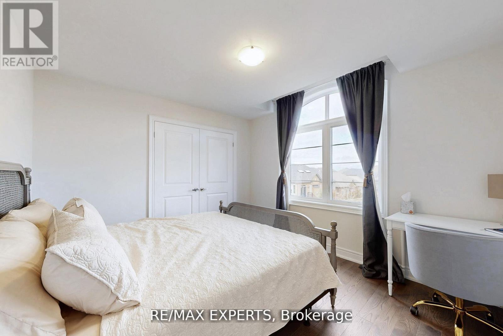 167 Frederick Pearson Street, East Gwillimbury, Ontario  L9N 0Y8 - Photo 25 - N13107158