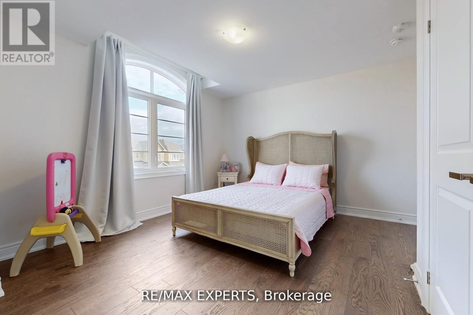 167 Frederick Pearson Street, East Gwillimbury, Ontario  L9N 0Y8 - Photo 33 - N13107158