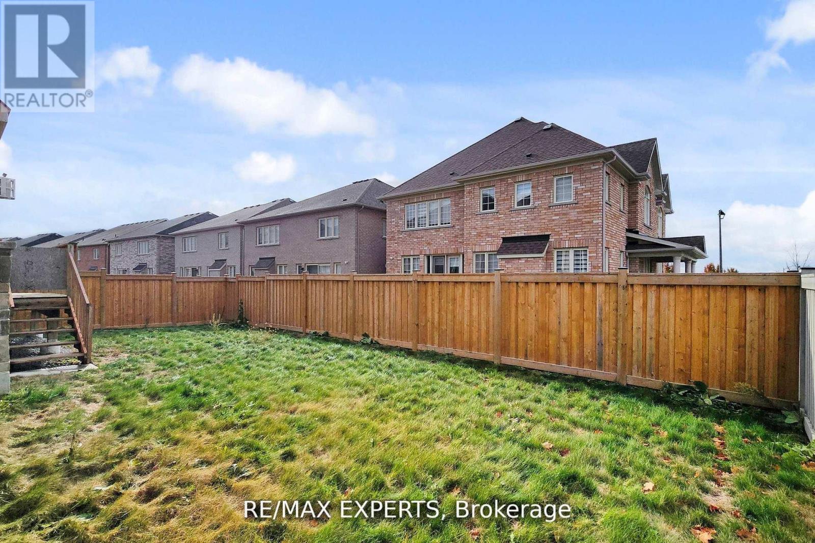 167 Frederick Pearson Street, East Gwillimbury, Ontario  L9N 0Y8 - Photo 38 - N13107158