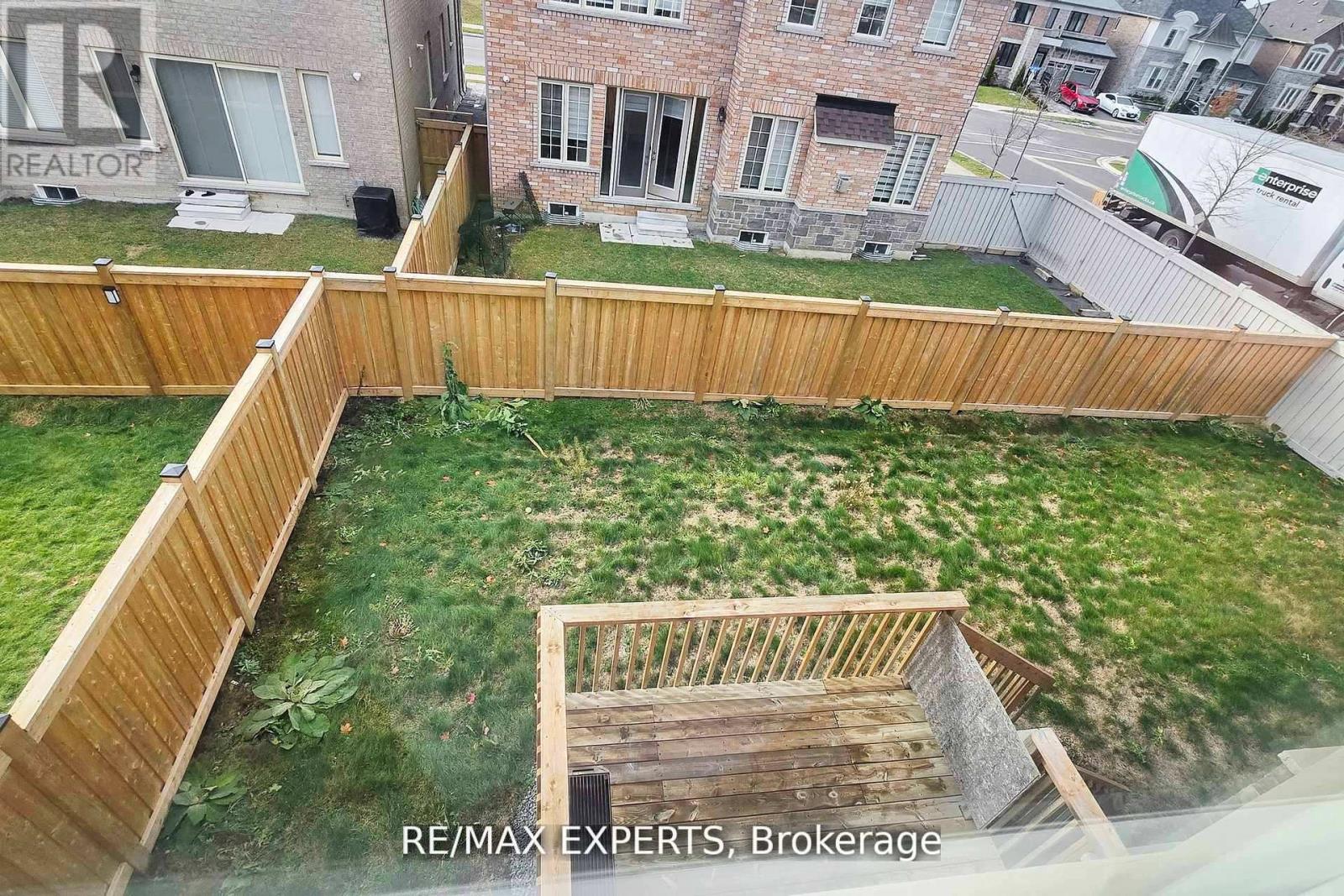 167 Frederick Pearson Street, East Gwillimbury, Ontario  L9N 0Y8 - Photo 39 - N13107158