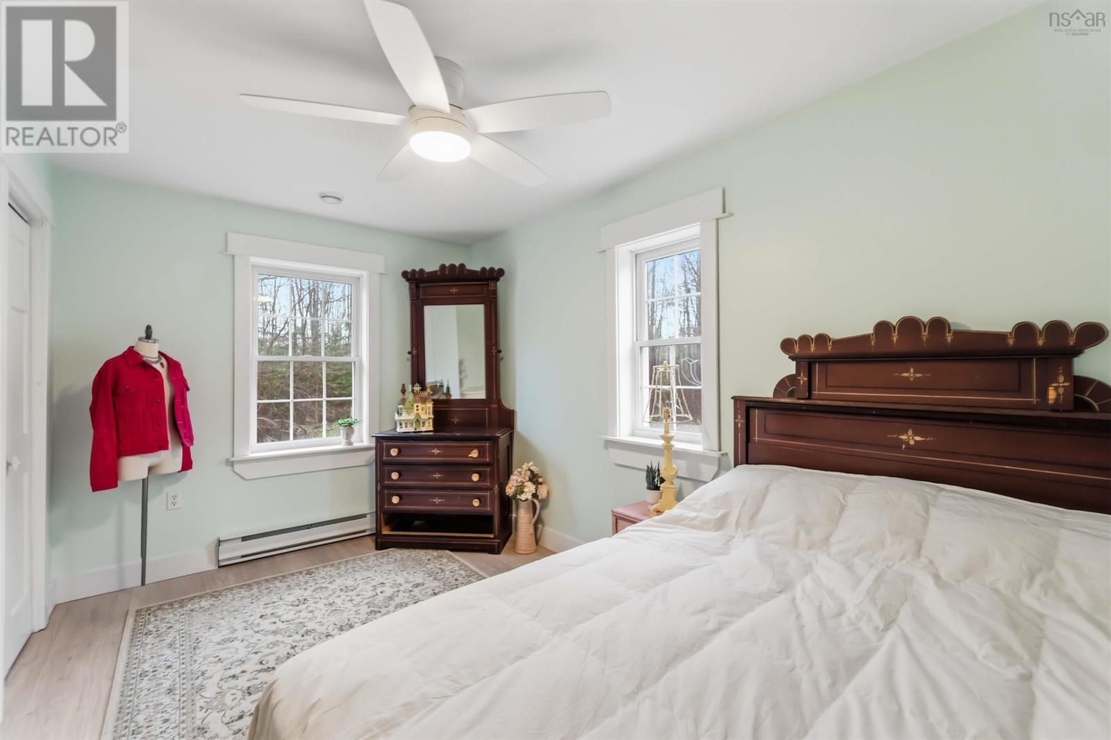 3488 Brow Of Mountain Road, West Black Rock, Nova Scotia  B0P 1V0 - Photo 31 - 202607188