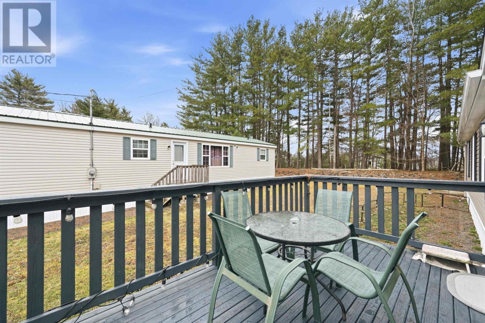 5 Spring Crescent, Bridgewater, Nova Scotia  B0J 2M0 - Photo 29 - 202609160