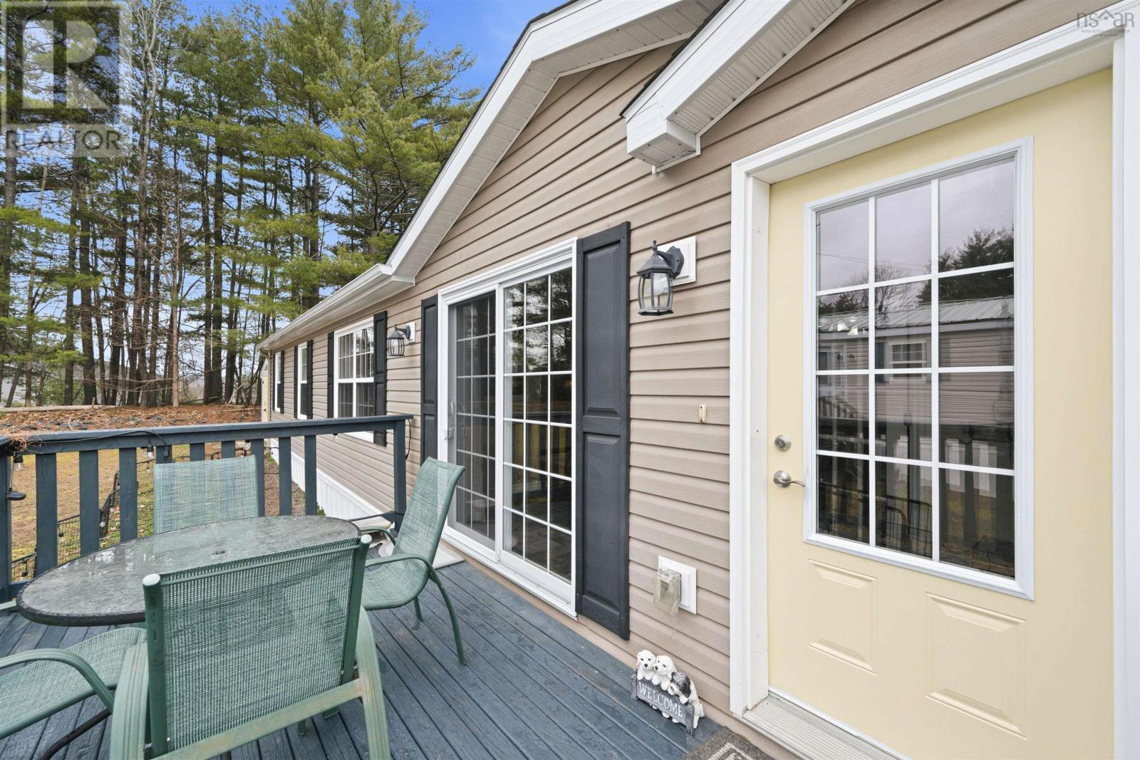 5 Spring Crescent, Bridgewater, Nova Scotia  B0J 2M0 - Photo 33 - 202609160