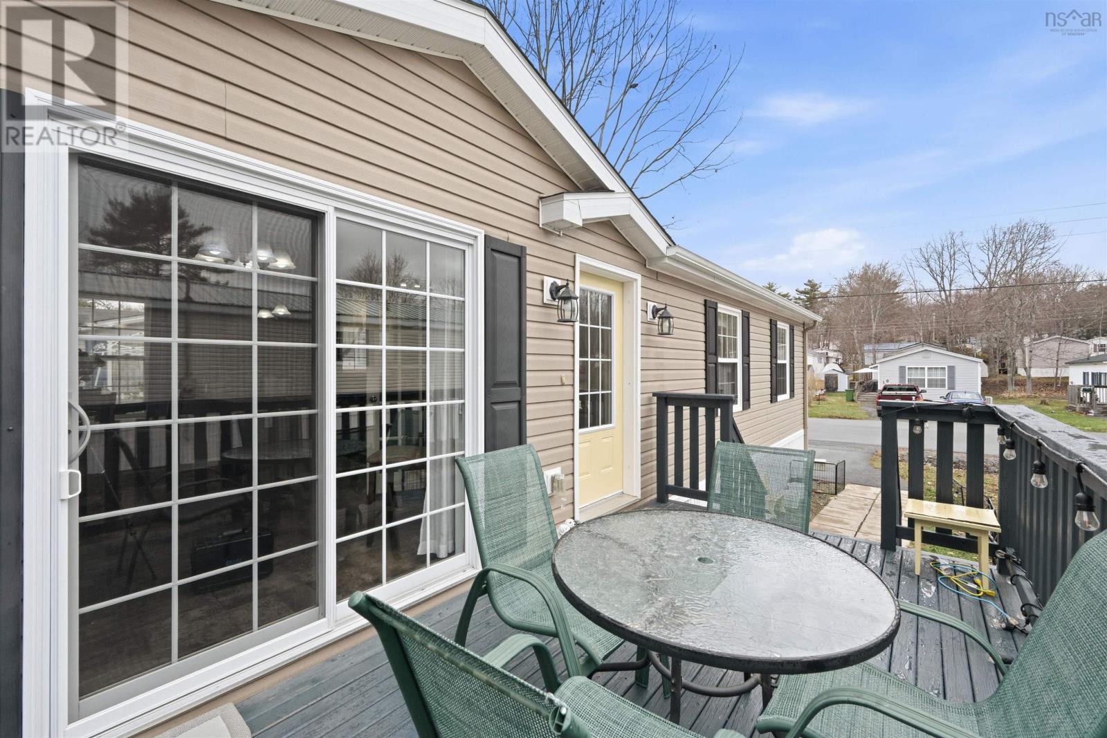 5 Spring Crescent, Bridgewater, Nova Scotia  B0J 2M0 - Photo 32 - 202609160