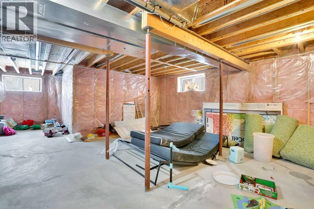 39 Douglasview Road Se, Calgary, Alberta  T2Z 2S8 - Photo 42 - A2292349