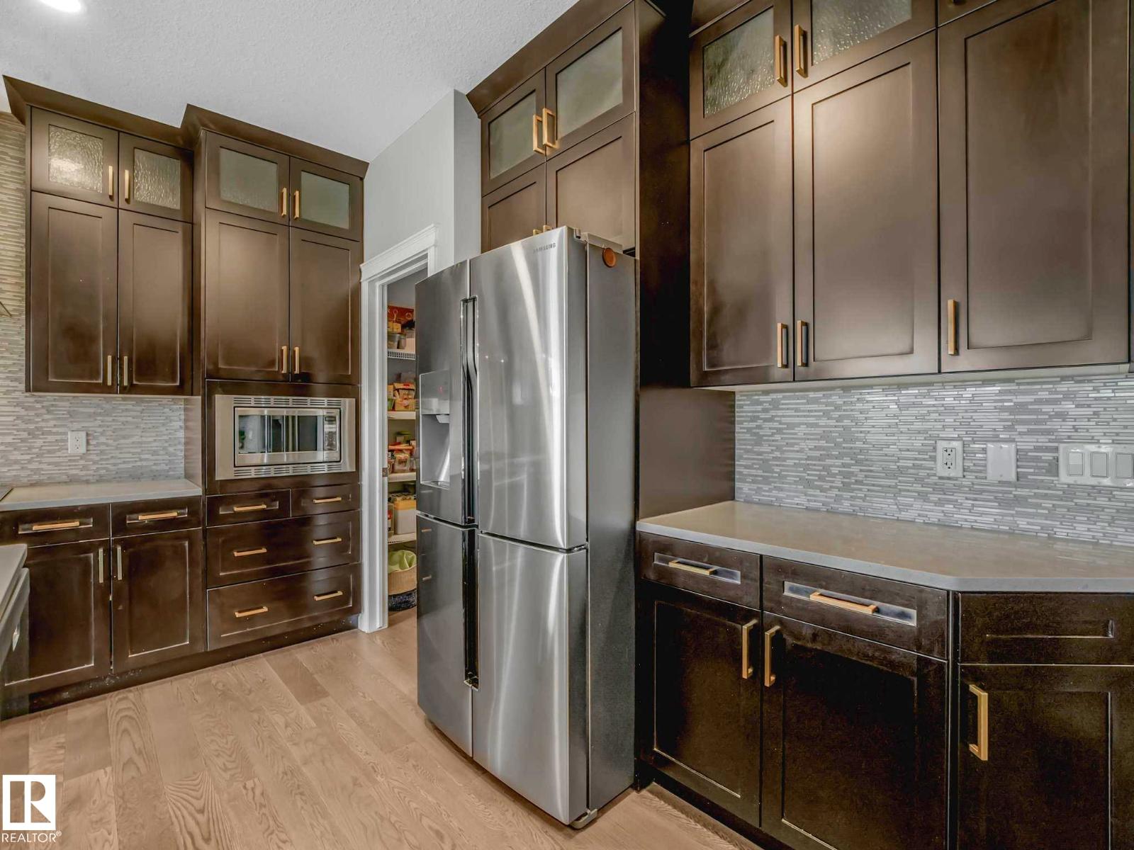 8427 216 St Nw, Edmonton, Alberta  T5T 4W2 - Photo 10 - E4486818