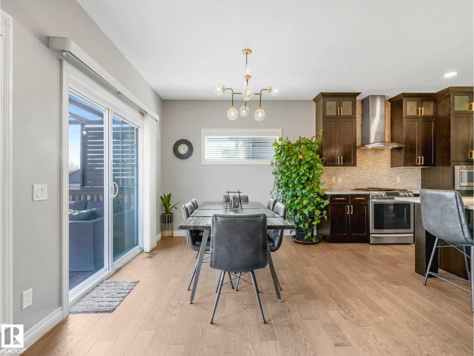 8427 216 St Nw, Edmonton, Alberta  T5T 4W2 - Photo 19 - E4486818