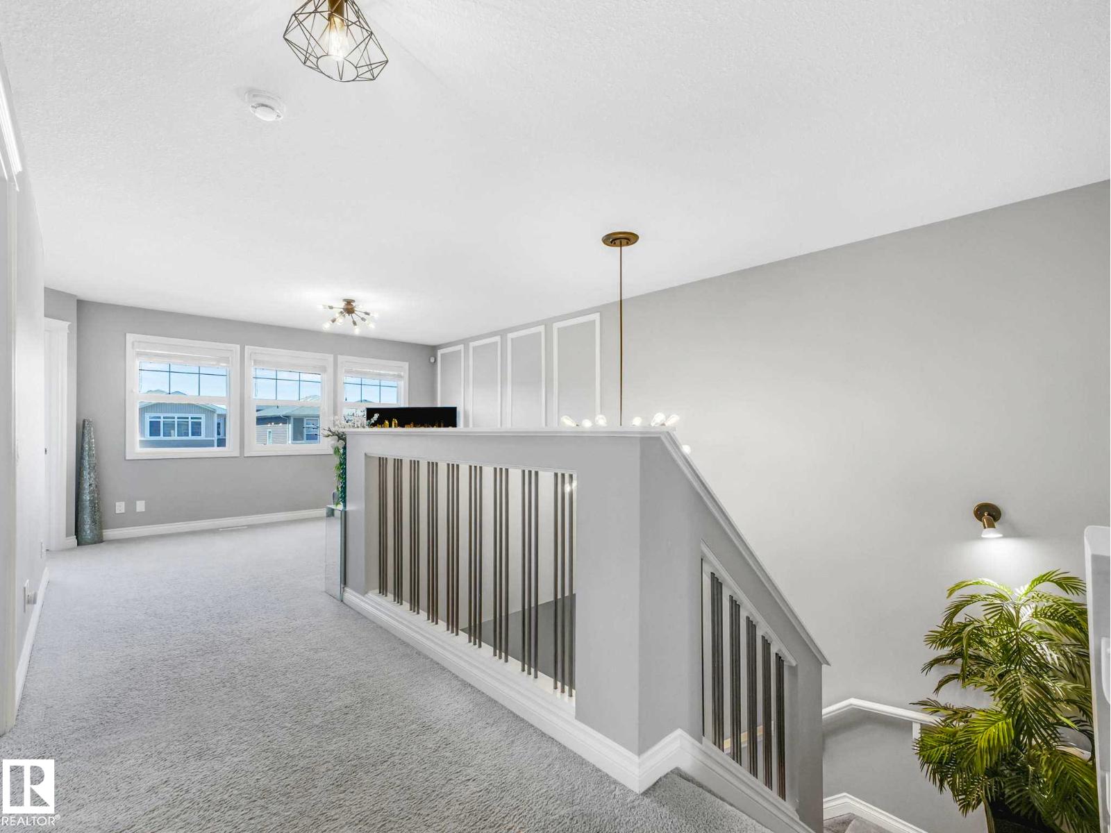 8427 216 St Nw, Edmonton, Alberta  T5T 4W2 - Photo 27 - E4486818