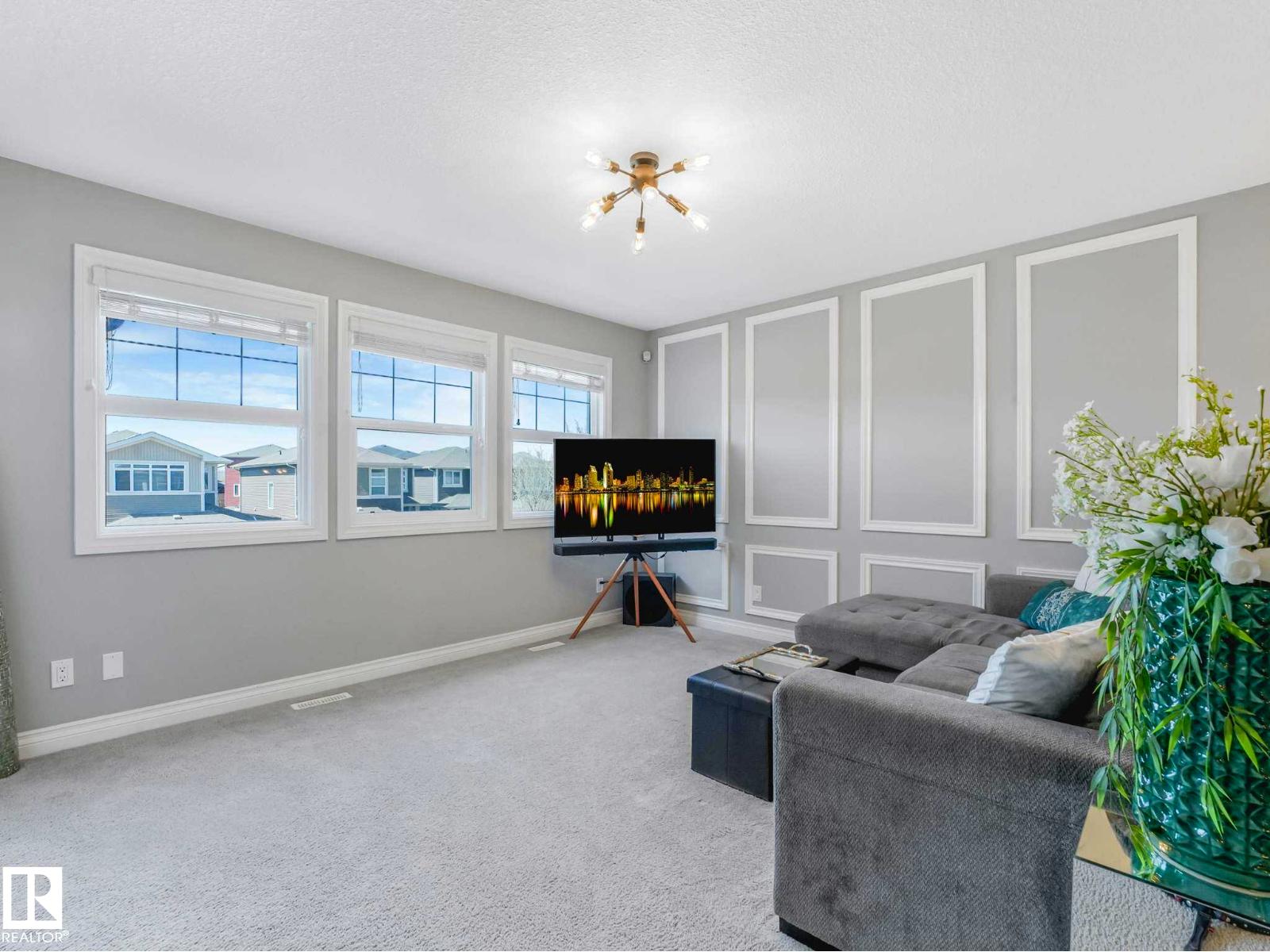 8427 216 St Nw, Edmonton, Alberta  T5T 4W2 - Photo 28 - E4486818