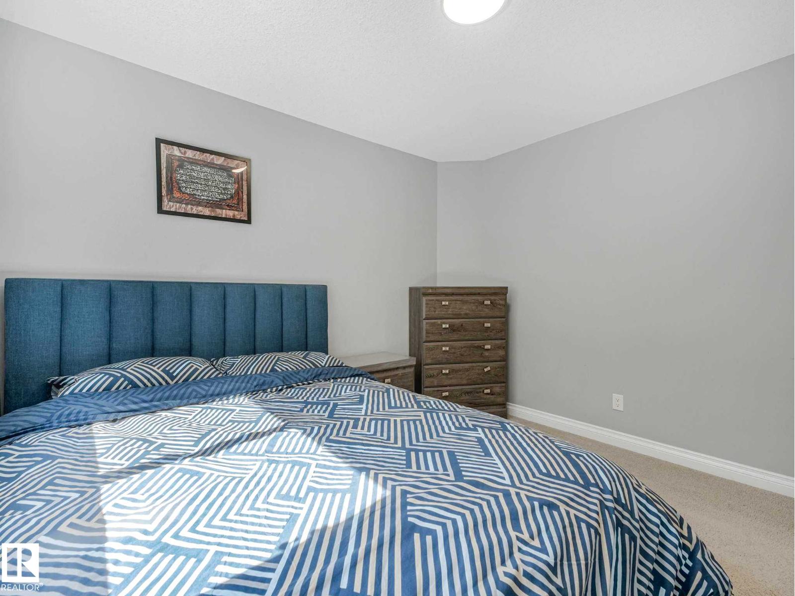 8427 216 St Nw, Edmonton, Alberta  T5T 4W2 - Photo 35 - E4486818