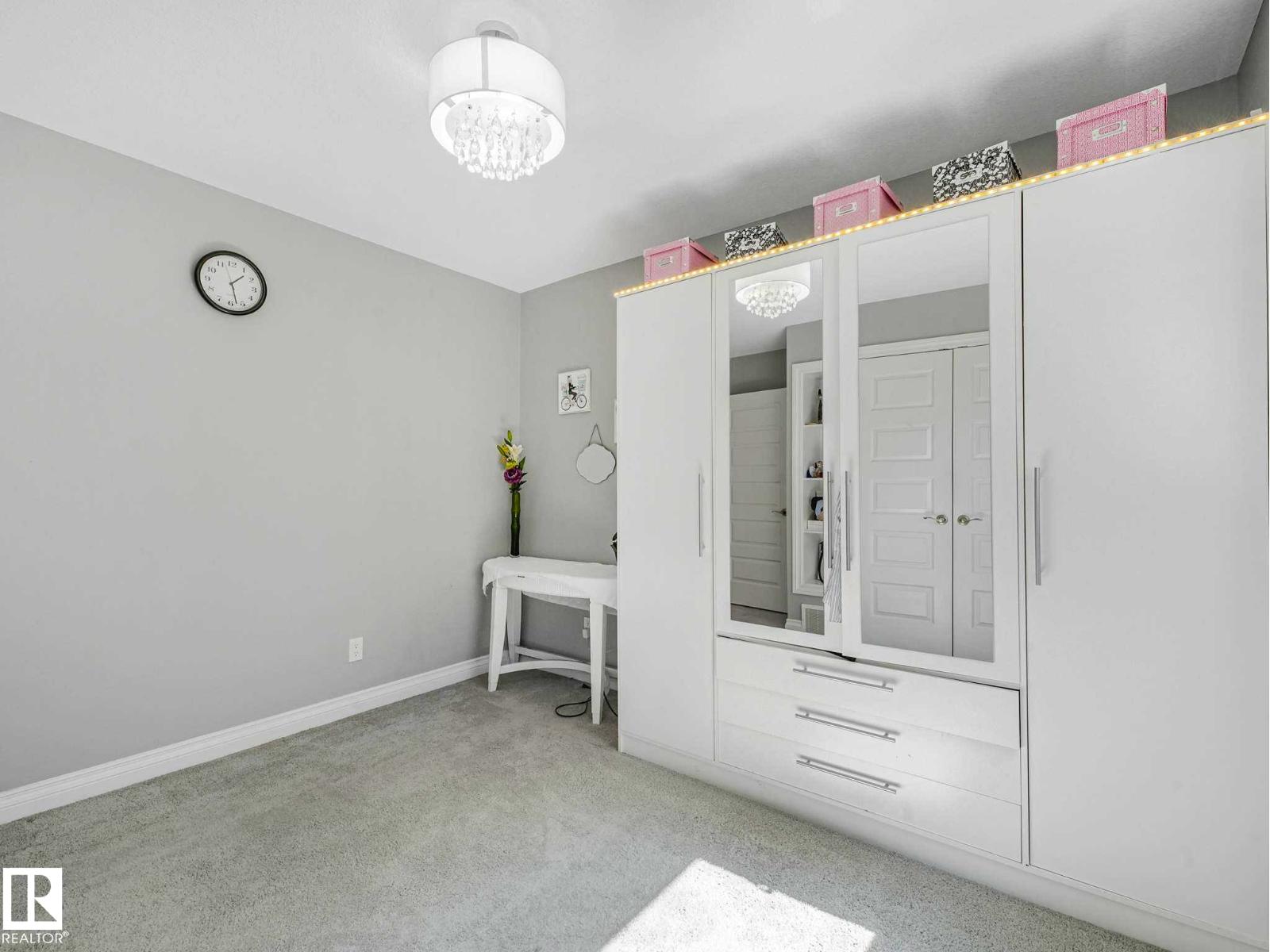 8427 216 St Nw, Edmonton, Alberta  T5T 4W2 - Photo 39 - E4486818