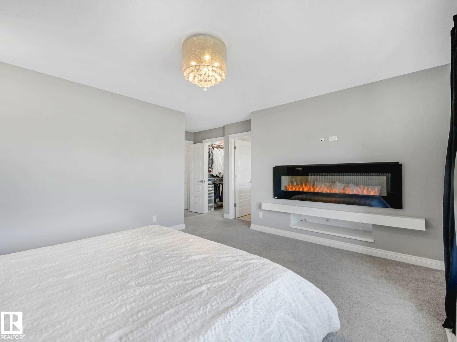 8427 216 St Nw, Edmonton, Alberta  T5T 4W2 - Photo 44 - E4486818