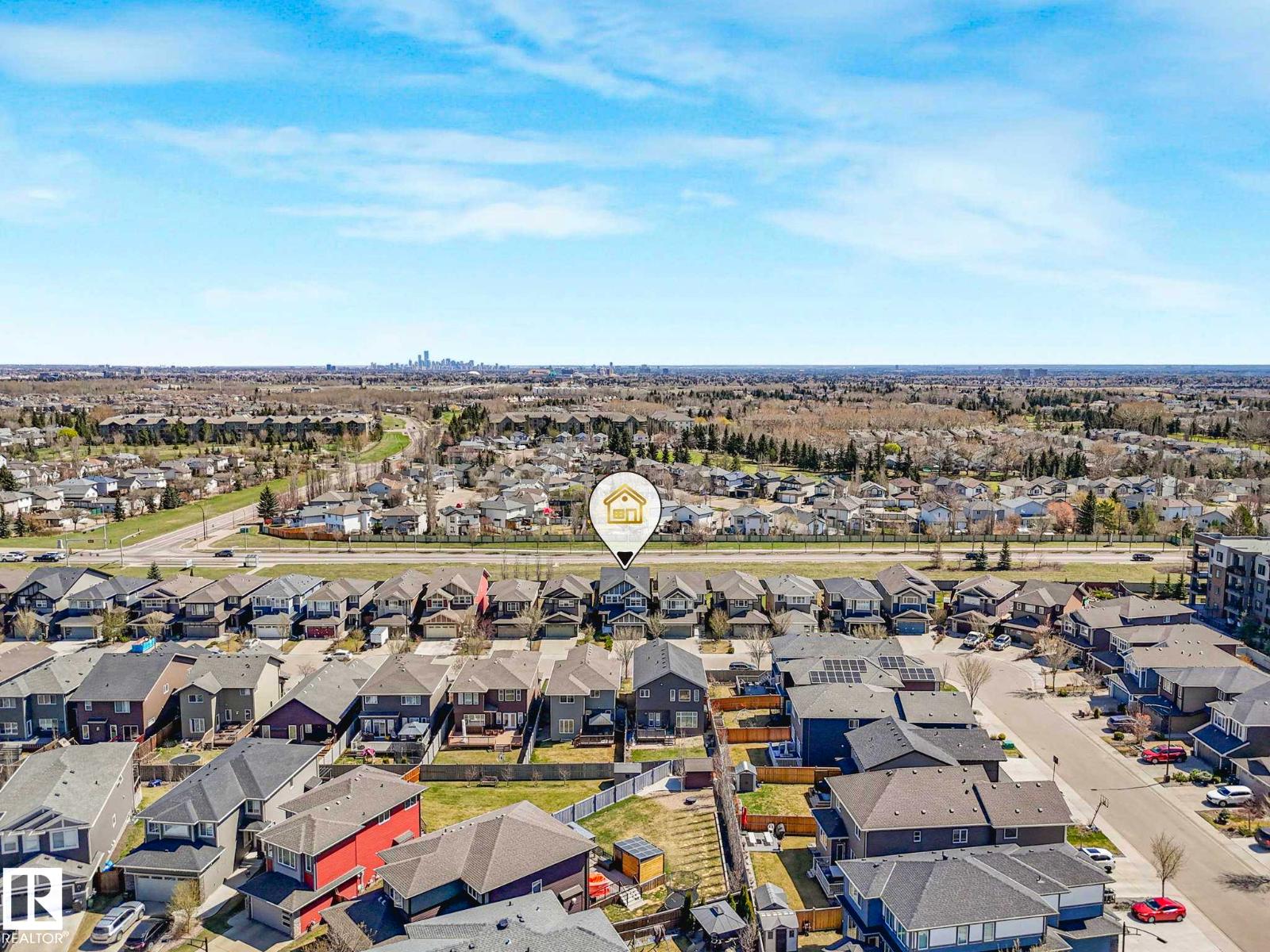 8427 216 St Nw, Edmonton, Alberta  T5T 4W2 - Photo 56 - E4486818