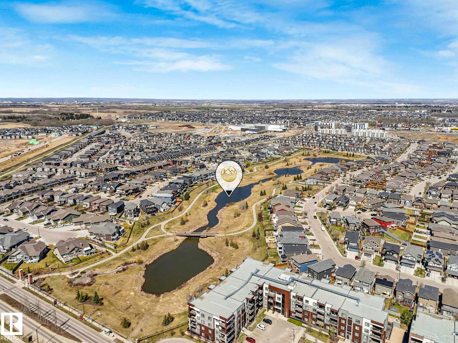 8427 216 St Nw, Edmonton, Alberta  T5T 4W2 - Photo 63 - E4486818