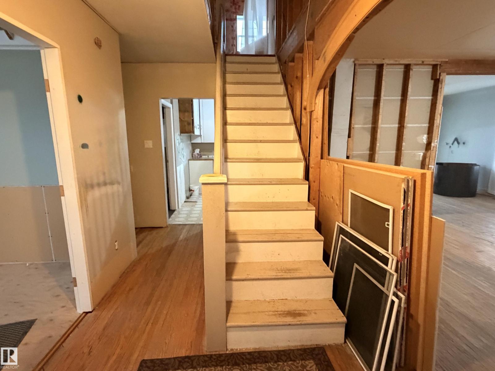 Unknown Address, ,     - Photo 13 - E4486819