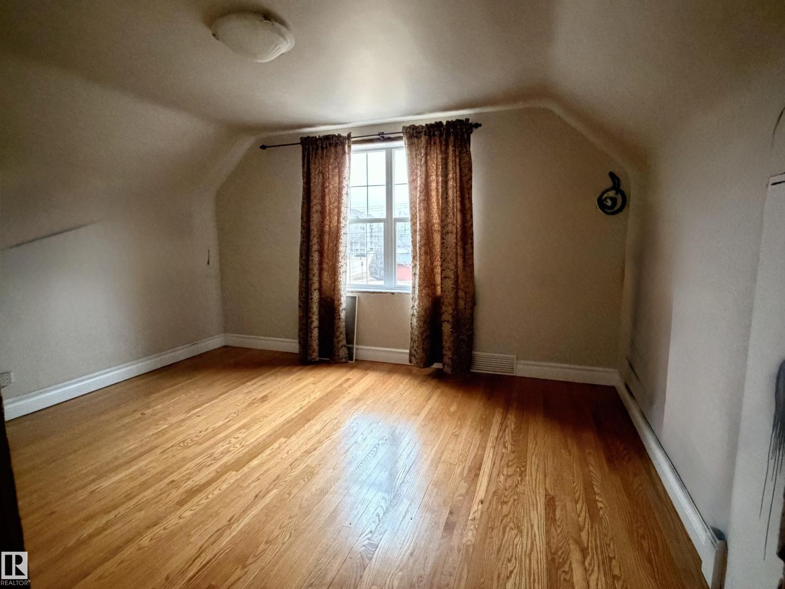 Unknown Address, ,     - Photo 18 - E4486819