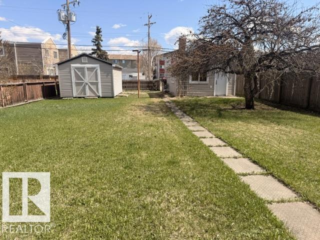 Unknown Address, ,     - Photo 8 - E4486819