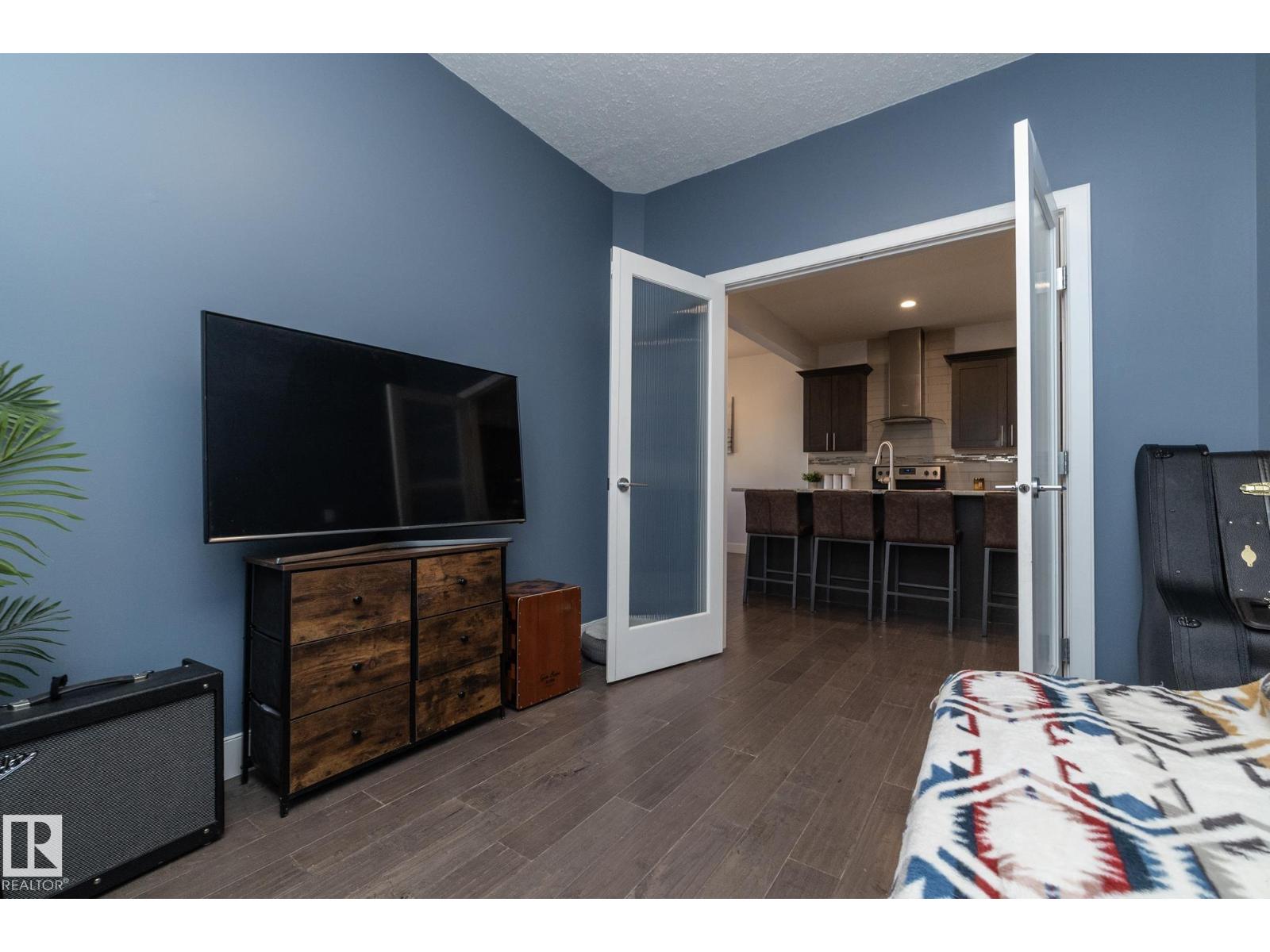 2016 Redtail Cm Nw, Edmonton, Alberta  T5S 2B9 - Photo 11 - E4486820