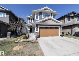 2016 Redtail Cm NW, Edmonton, Alberta T5S 2B9 (29728122)