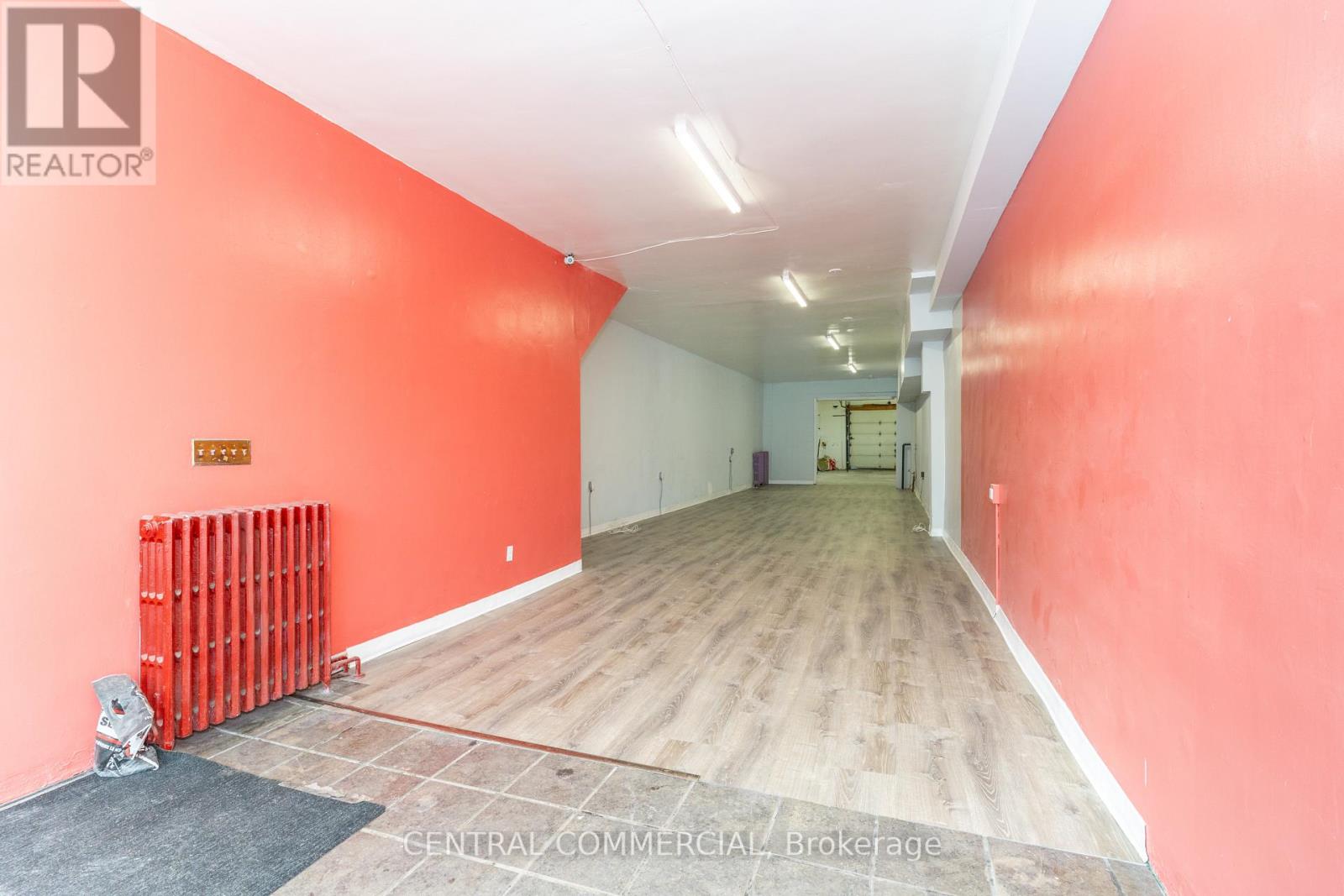 2850-2852 Dufferin Street, Toronto, Ontario  M6B 3S3 - Photo 12 - W13107092