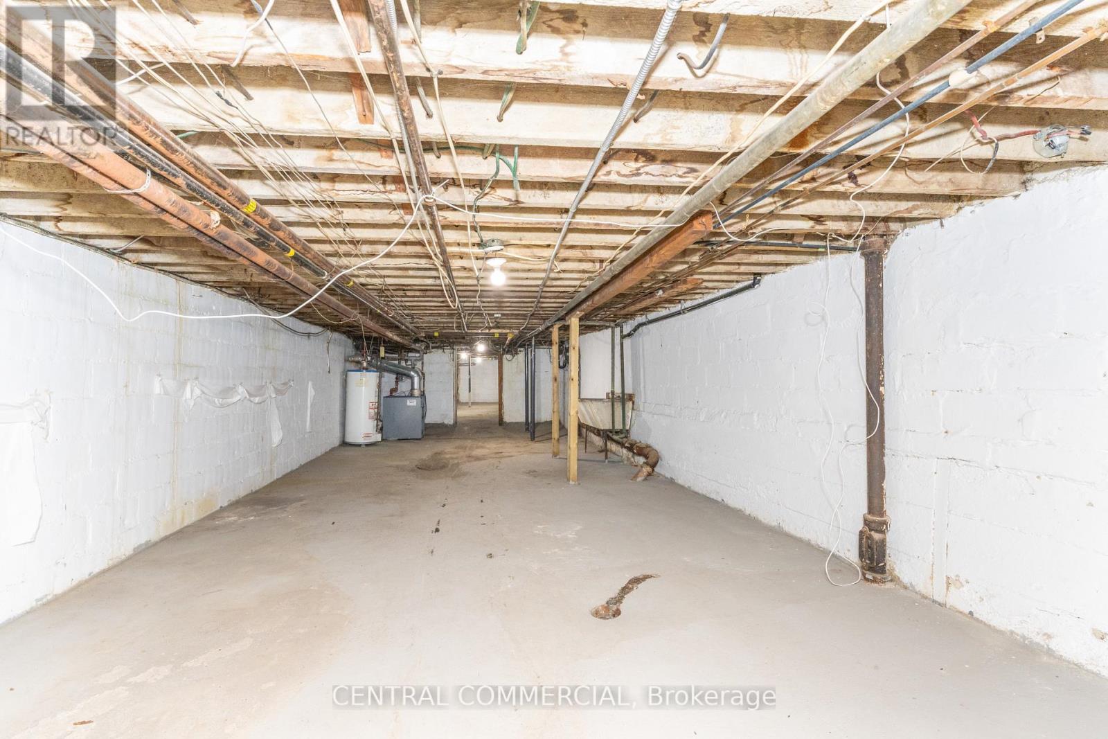 2850-2852 Dufferin Street, Toronto, Ontario  M6B 3S3 - Photo 16 - W13107092