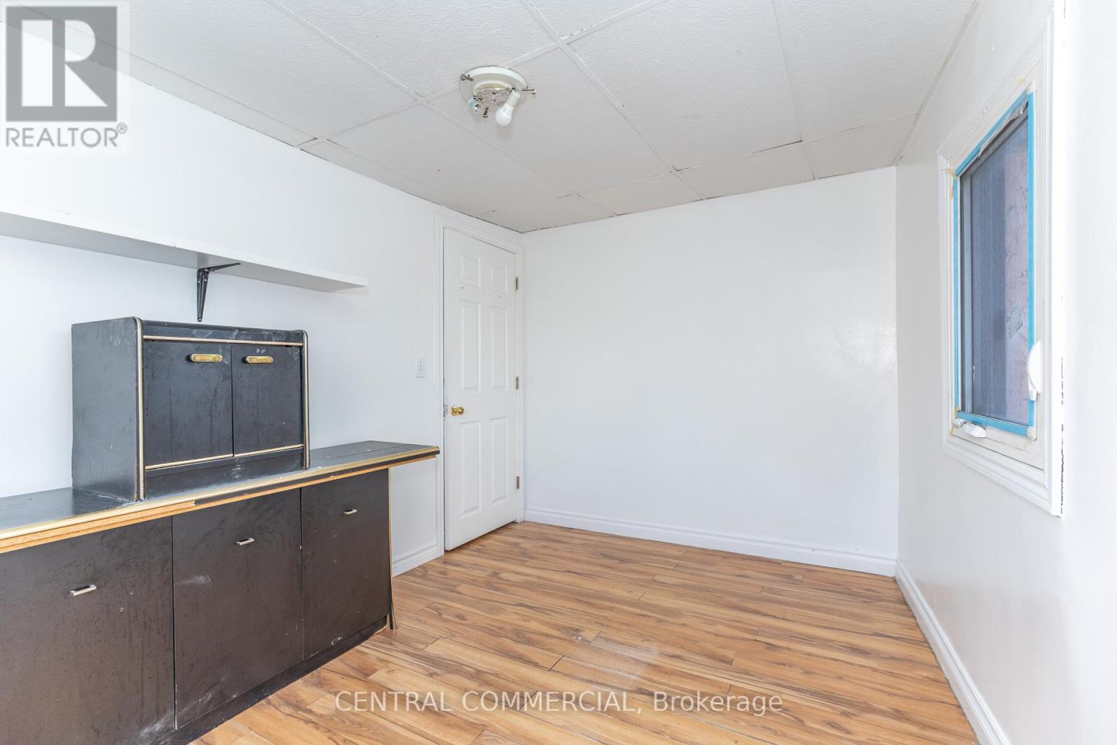2850-2852 Dufferin Street, Toronto, Ontario  M6B 3S3 - Photo 26 - W13107092