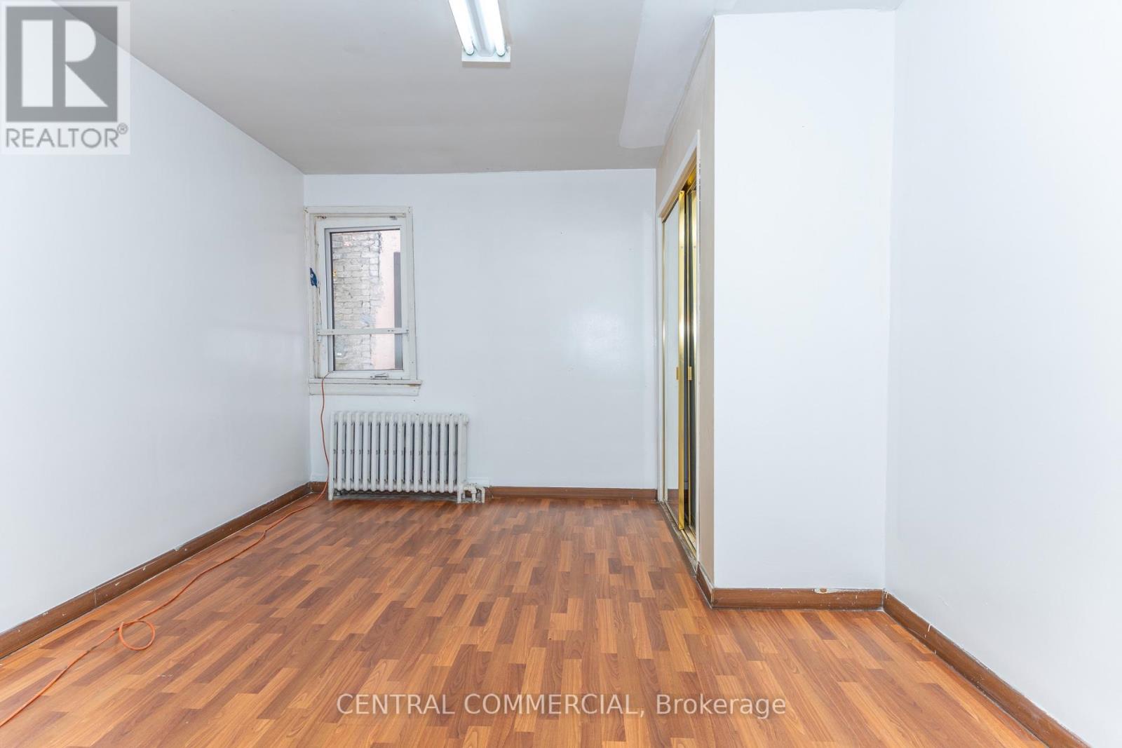 2850-2852 Dufferin Street, Toronto, Ontario  M6B 3S3 - Photo 30 - W13107092